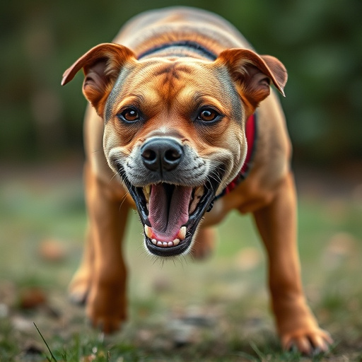 aggressive-dog-640x480-29870320.jpeg