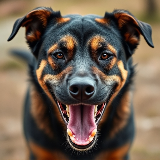 aggressive-dog-640x480-29912310.jpeg