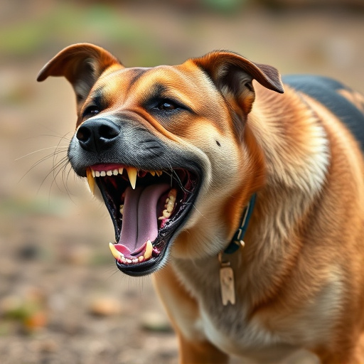 aggressive-dog-640x480-30230355.jpeg
