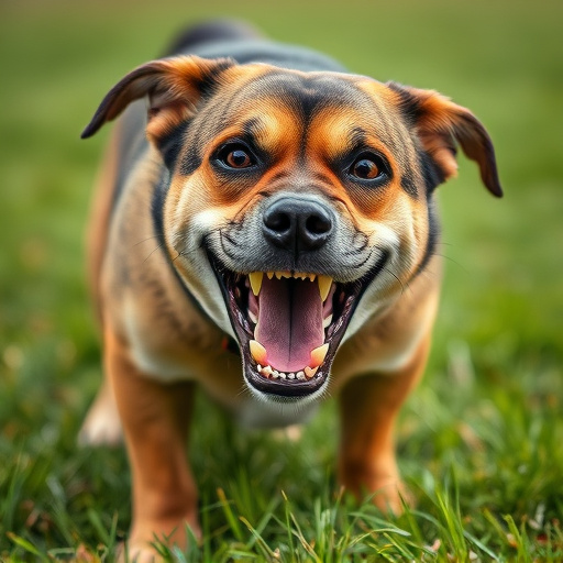aggressive-dog-640x480-30394230.jpeg