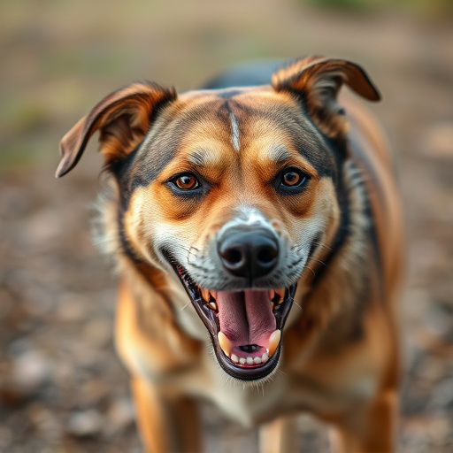 aggressive-dog-640x480-30472630.jpeg