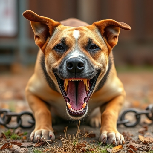aggressive-dog-640x480-30660528.jpeg