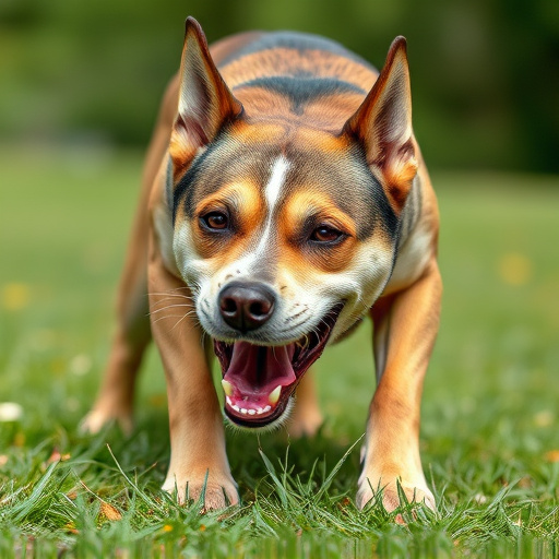 aggressive-dog-640x480-30727039.jpeg