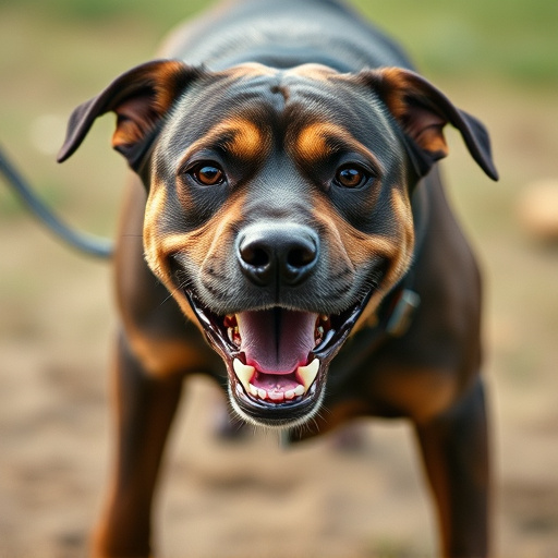 aggressive-dog-640x480-31325023.jpeg