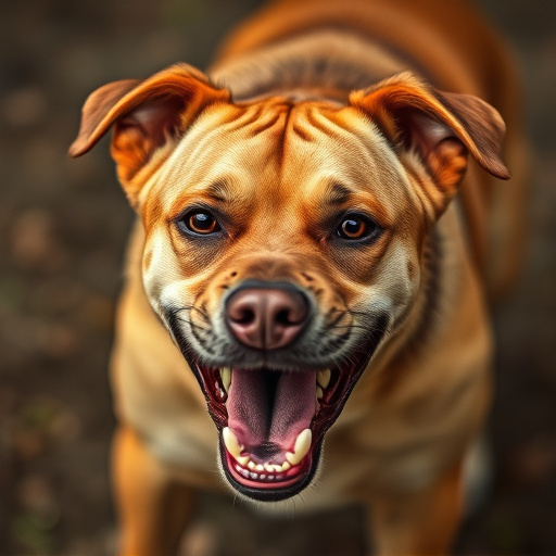 aggressive-dog-640x480-31519216.jpeg