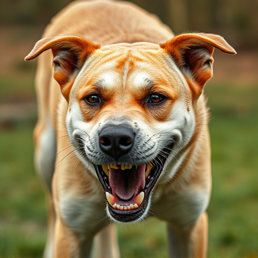 aggressive-dog-640x480-31697878.jpeg