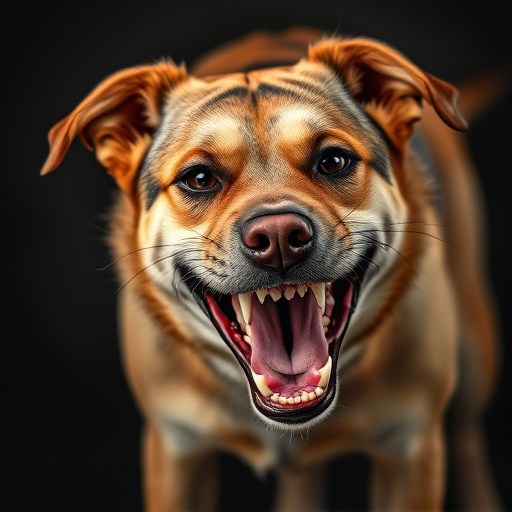 aggressive-dog-640x480-32242173.jpeg