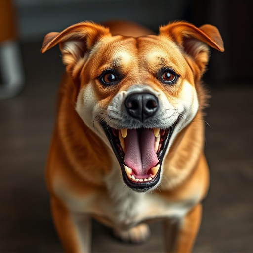 aggressive-dog-640x480-32722786.jpeg
