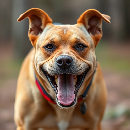 aggressive-dog-640x480-32894151.jpeg