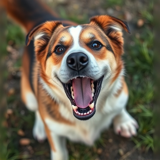 aggressive-dog-640x480-32930157.jpeg
