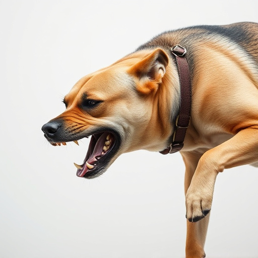 aggressive-dog-640x480-33398125.jpeg