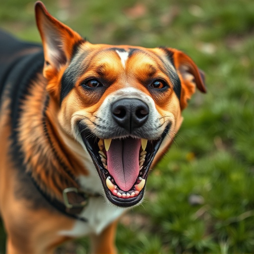 aggressive-dog-640x480-33922363.jpeg