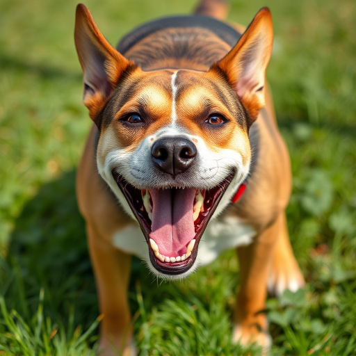aggressive-dog-640x480-3406581.jpeg