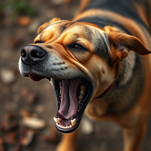 aggressive-dog-640x480-34197536.jpeg