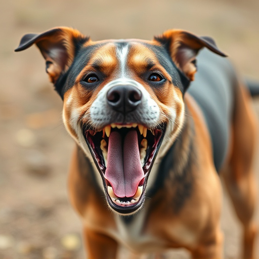aggressive-dog-640x480-34355486.jpeg