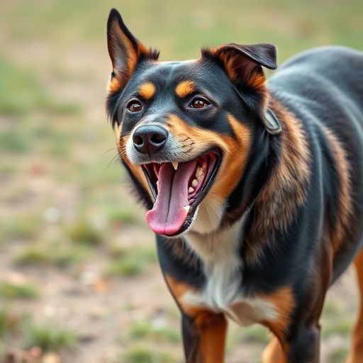 aggressive-dog-640x480-3454812.jpeg