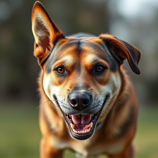 aggressive-dog-640x480-35024806.jpeg
