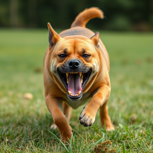 aggressive-dog-640x480-35143115.jpeg