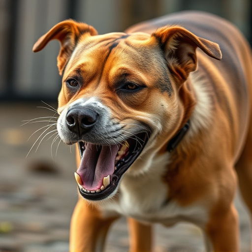 aggressive-dog-640x480-35463204.jpeg