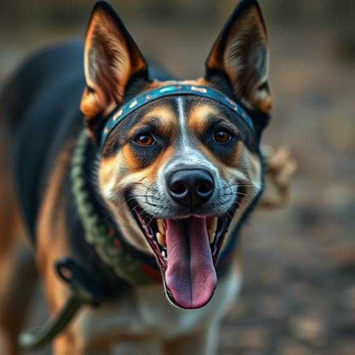aggressive-dog-640x480-36005999.jpeg