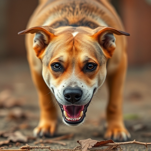 aggressive-dog-640x480-36037214.jpeg