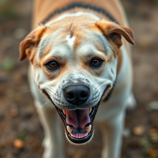 aggressive-dog-640x480-36215215.jpeg