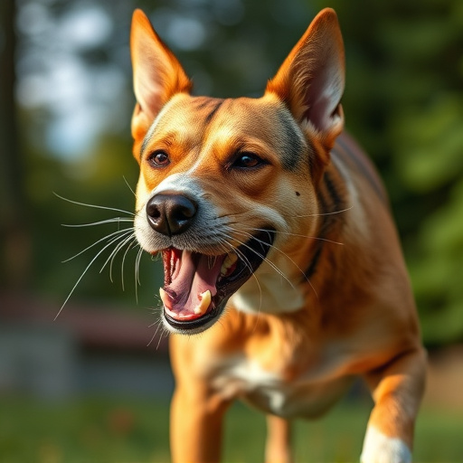 aggressive-dog-640x480-36478949.jpeg