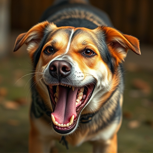 aggressive-dog-640x480-36503322.jpeg