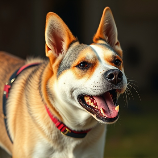 aggressive-dog-640x480-36529525.jpeg