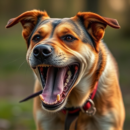 aggressive-dog-640x480-36936204.jpeg