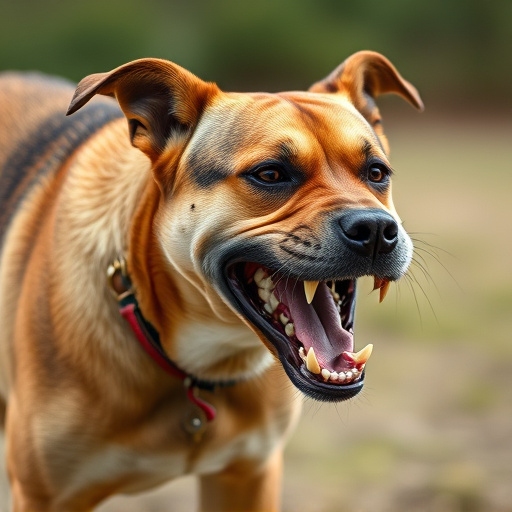 aggressive-dog-640x480-37205459.jpeg