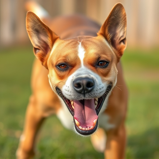 aggressive-dog-640x480-38139146.jpeg
