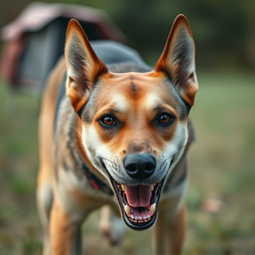 aggressive-dog-640x480-38470368.jpeg