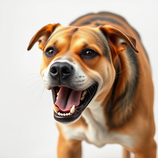 aggressive-dog-640x480-38475013.jpeg