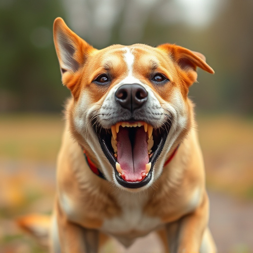 aggressive-dog-640x480-38598847.jpeg