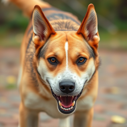 aggressive-dog-640x480-38838675.jpeg