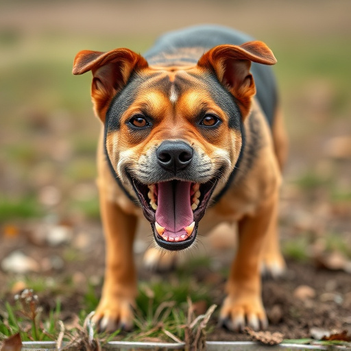 aggressive-dog-640x480-38856706.jpeg