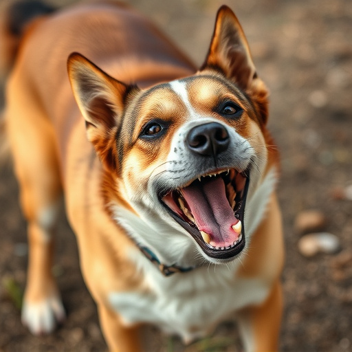 aggressive-dog-640x480-38986154.jpeg