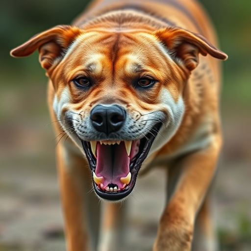 aggressive-dog-640x480-39401178.jpeg