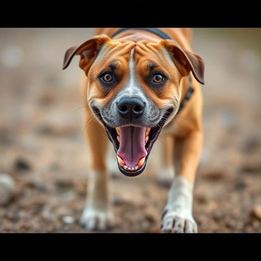 aggressive-dog-640x480-39459417.jpeg
