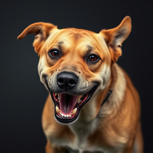 aggressive-dog-640x480-39611033.jpeg