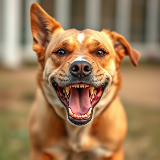 aggressive-dog-640x480-4120774.jpeg