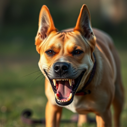 aggressive-dog-640x480-41379769.jpeg