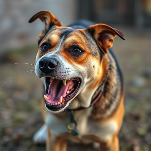 aggressive-dog-640x480-4153299.jpeg