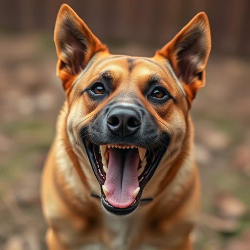 aggressive-dog-640x480-41958751.jpeg