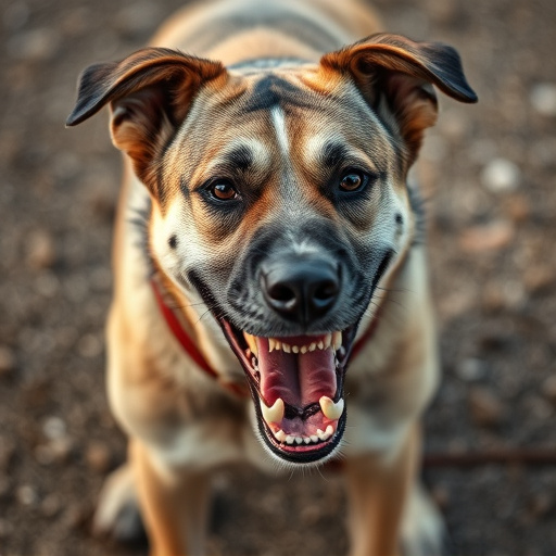 aggressive-dog-640x480-42102252.jpeg