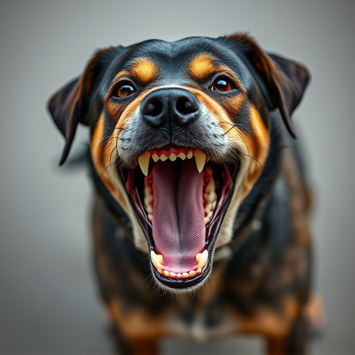 aggressive-dog-640x480-42170808.jpeg