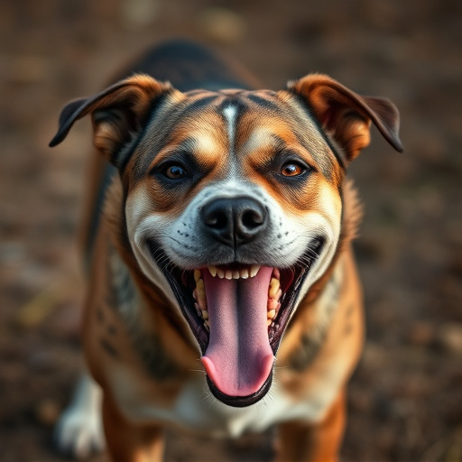 aggressive-dog-640x480-42354615.jpeg