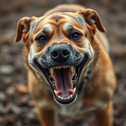 Rain-Resistant Ultrasonic Repellent: Safe Dog Behavior Modification