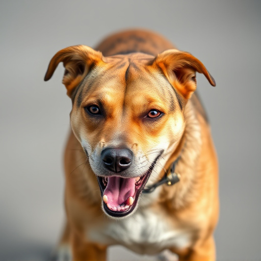 aggressive-dog-640x480-42584202.jpeg